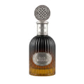 Les Folies Du Parfum Black Mandarin
