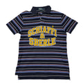 Polo Ralph Lauren custom stampa S&S tg S