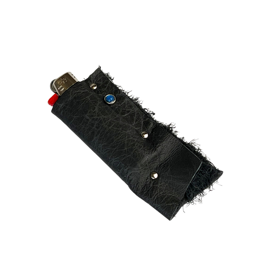 porta accendino avantgarde