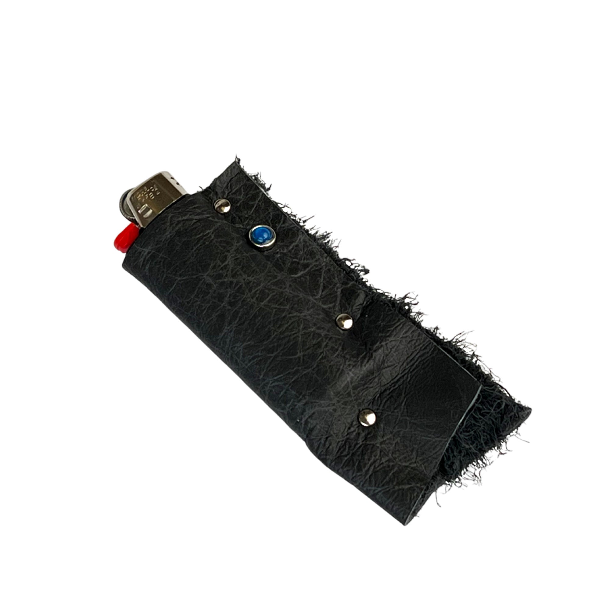 porta accendino avantgarde