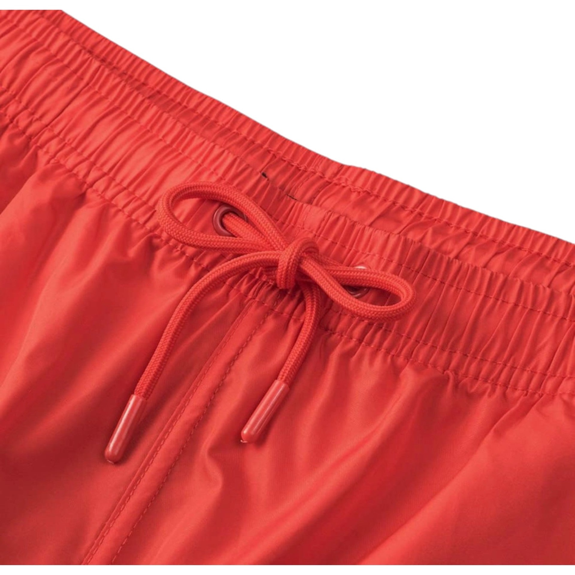 costume uomo rose rosso