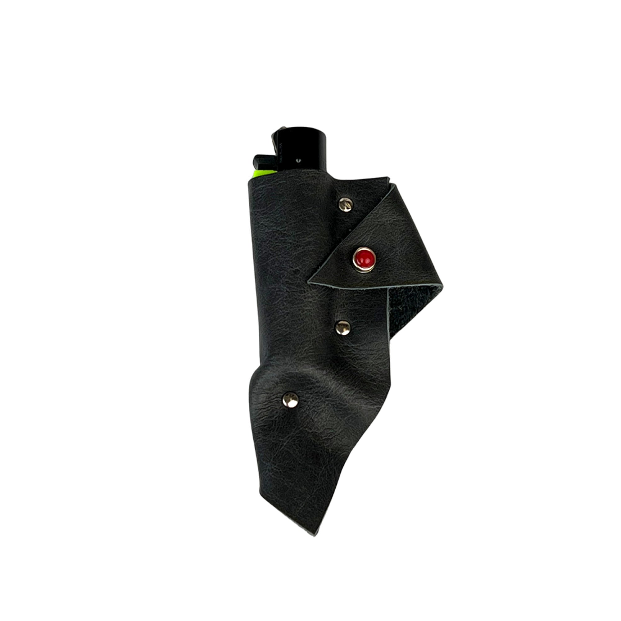 porta accendino avantgarde