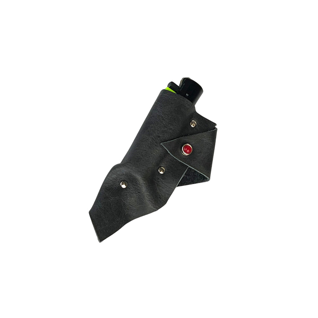 porta accendino avantgarde