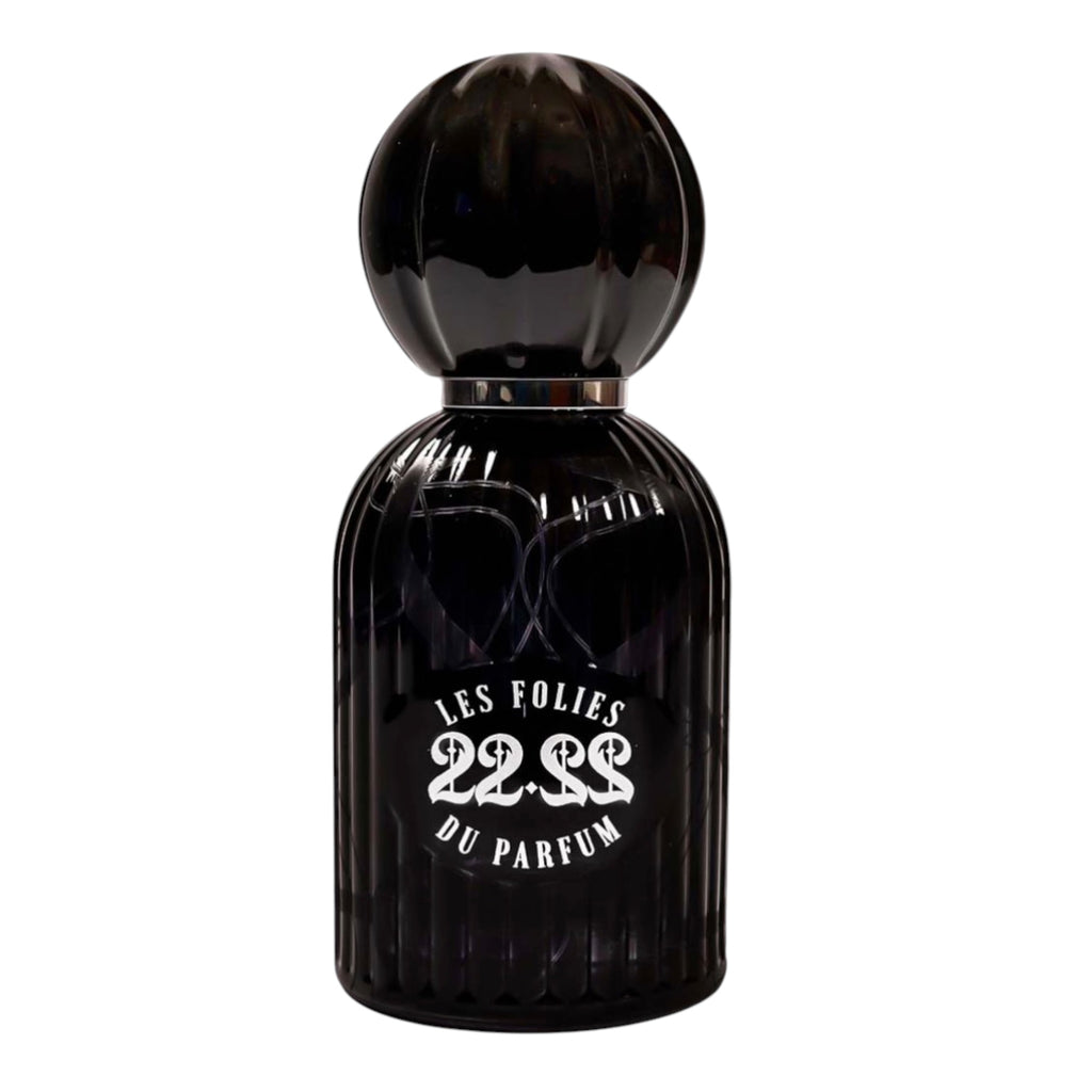 Les Folies Du Parfum 22.22