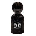 Les Folies Du Parfum 22.22