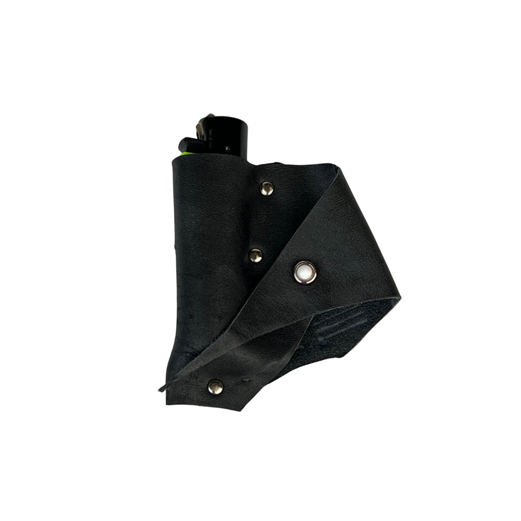 porta accendino avantgarde