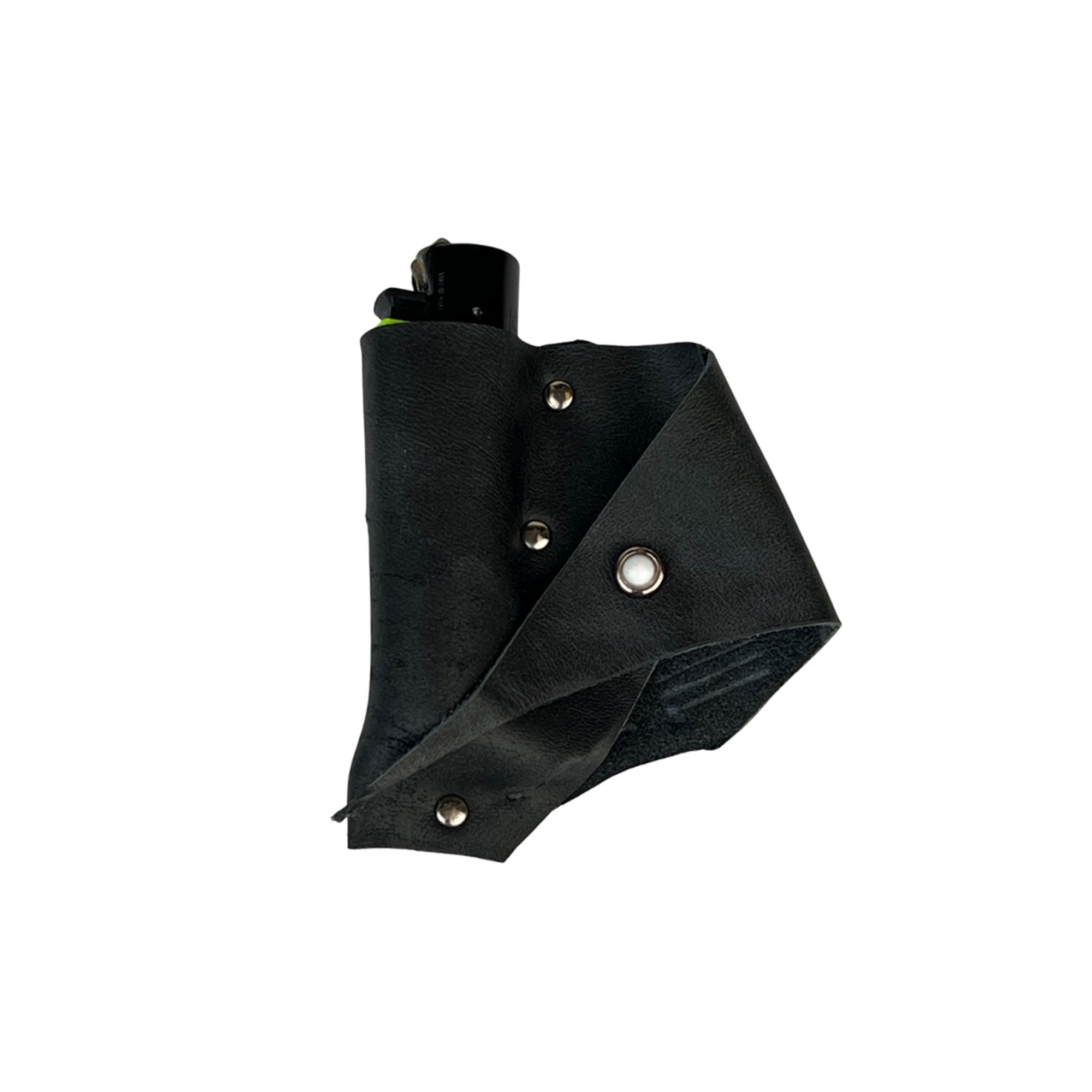 porta accendino avantgarde