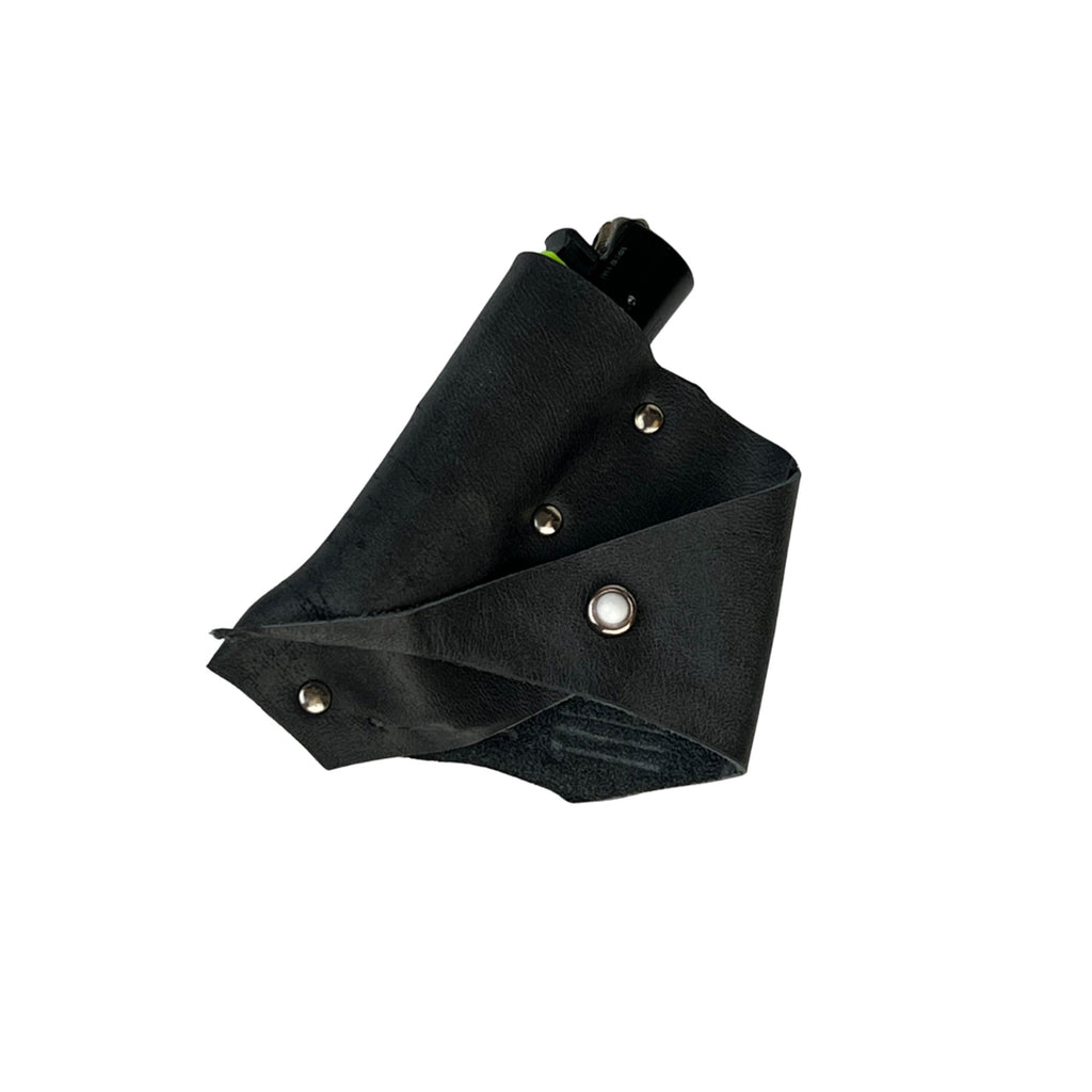 porta accendino avantgarde