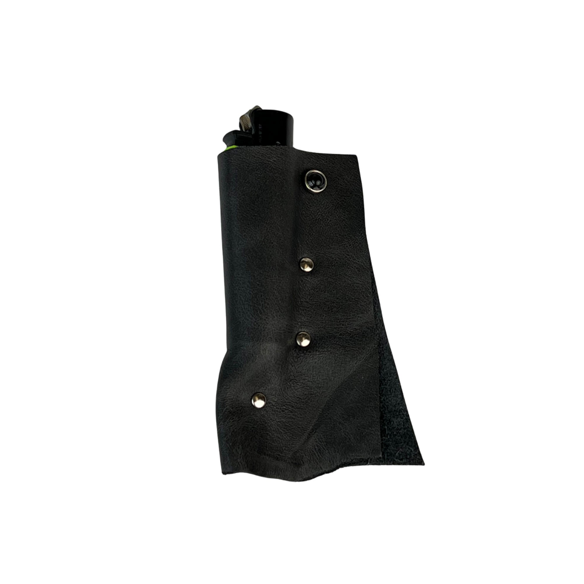 porta accendino avantgarde