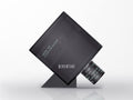 Devertere green ice - 75 ml  EXTRAIT DE PARFUM