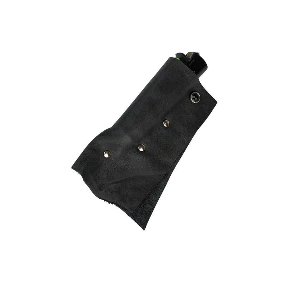 porta accendino avantgarde