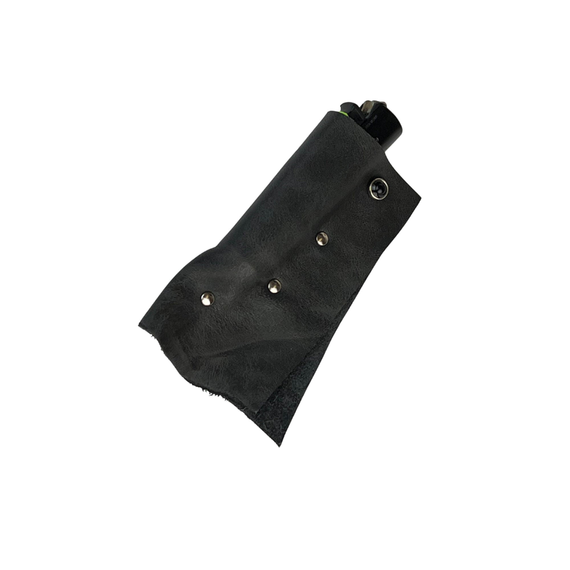 porta accendino avantgarde