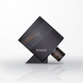 Devertere Suedexcess - 75 ml  EXTRAIT DE PARFUM