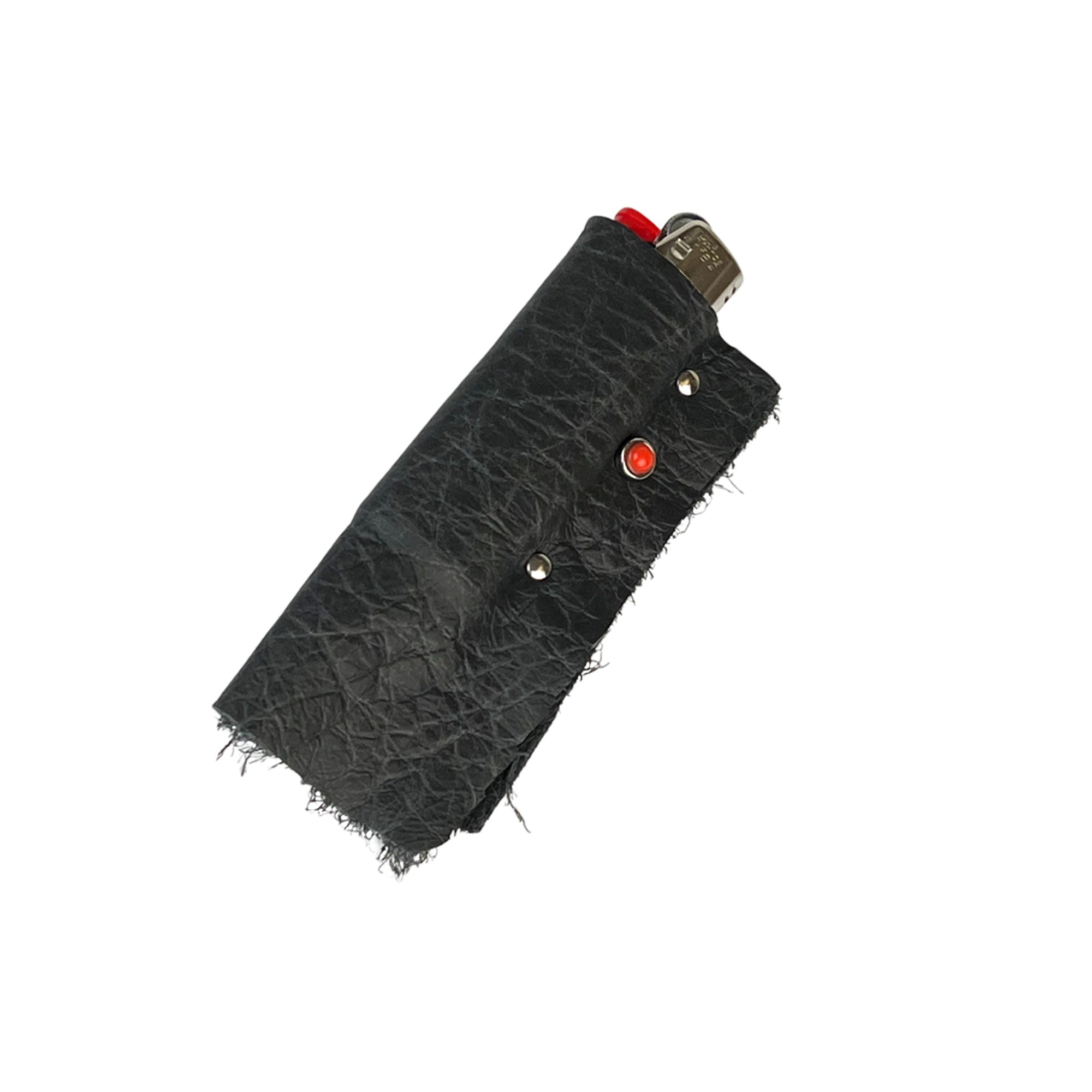 porta accendino avantgarde