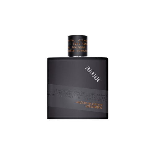 Devertere Suedexcess - 75 ml  EXTRAIT DE PARFUM