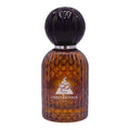 Les Folies Du Parfum Constricteur 100ml