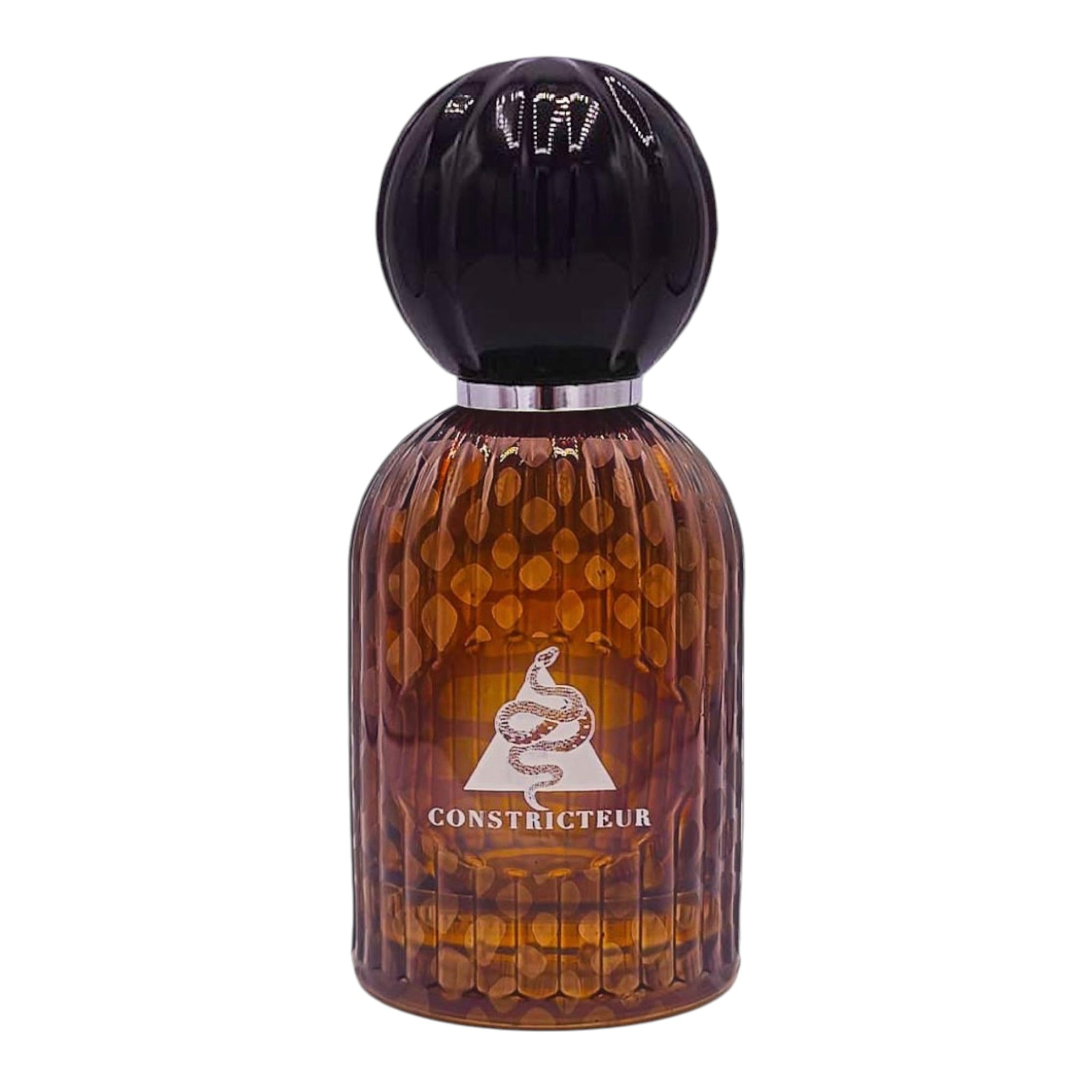Les Folies Du Parfum Constricteur