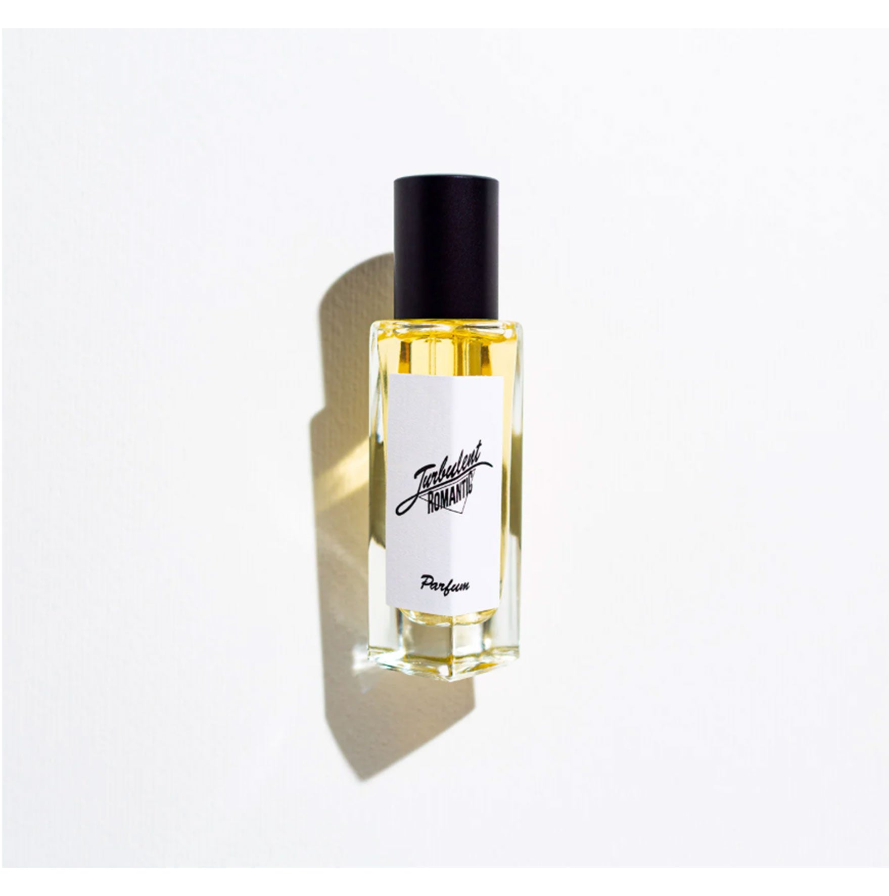 art bruet TURBULENT ROMANTIC • Parfum