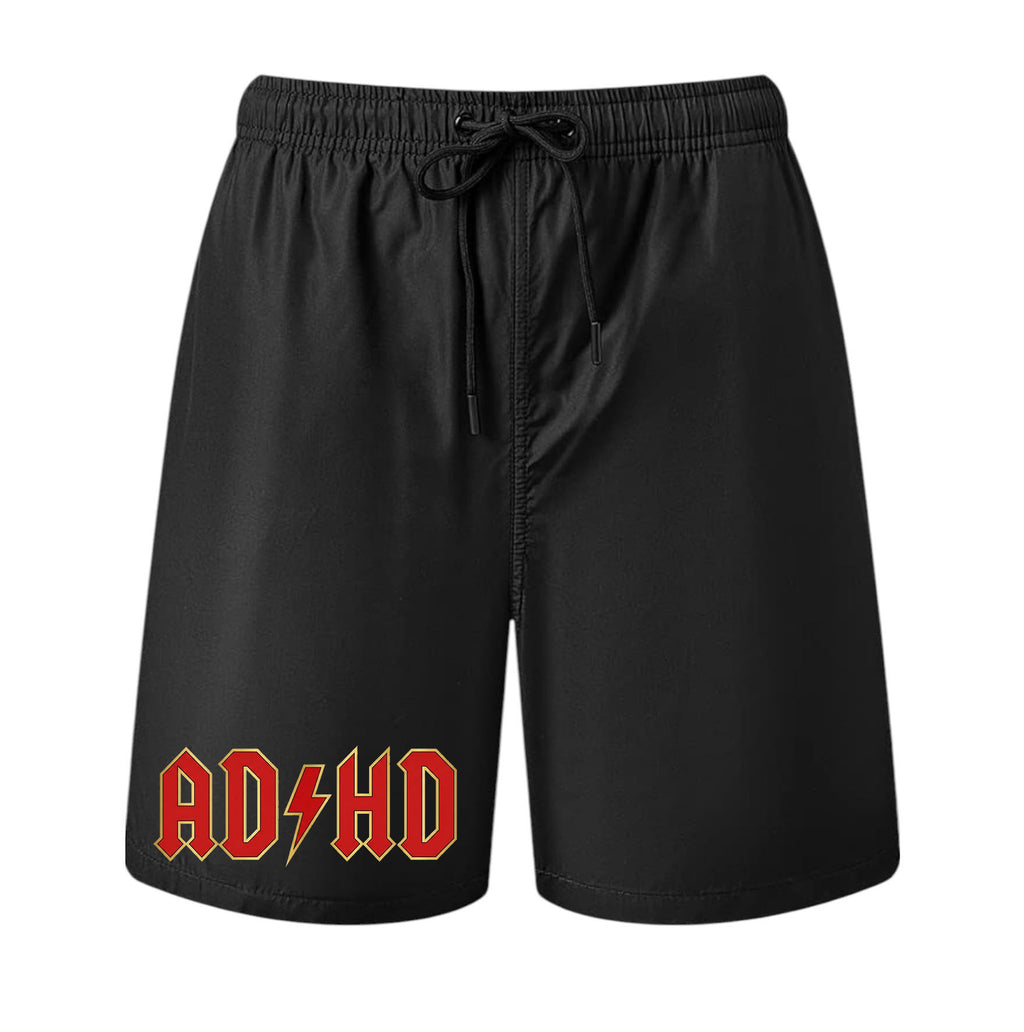costume uomo adhd