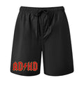 costume uomo adhd