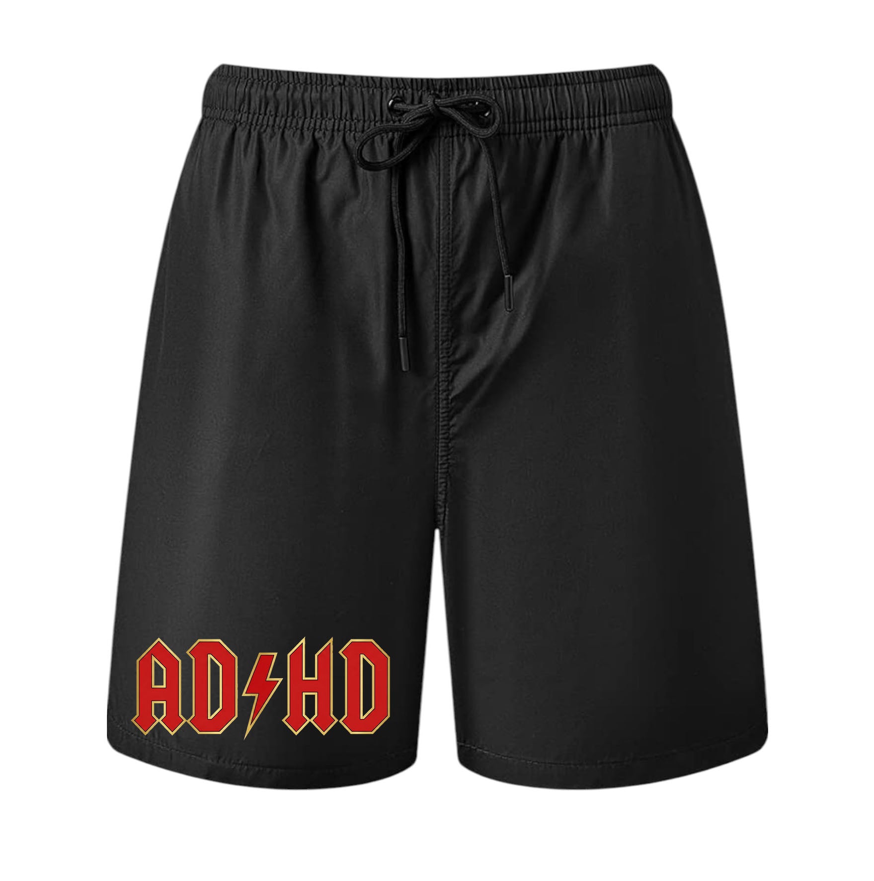costume uomo adhd