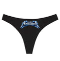tanga alzamanuber