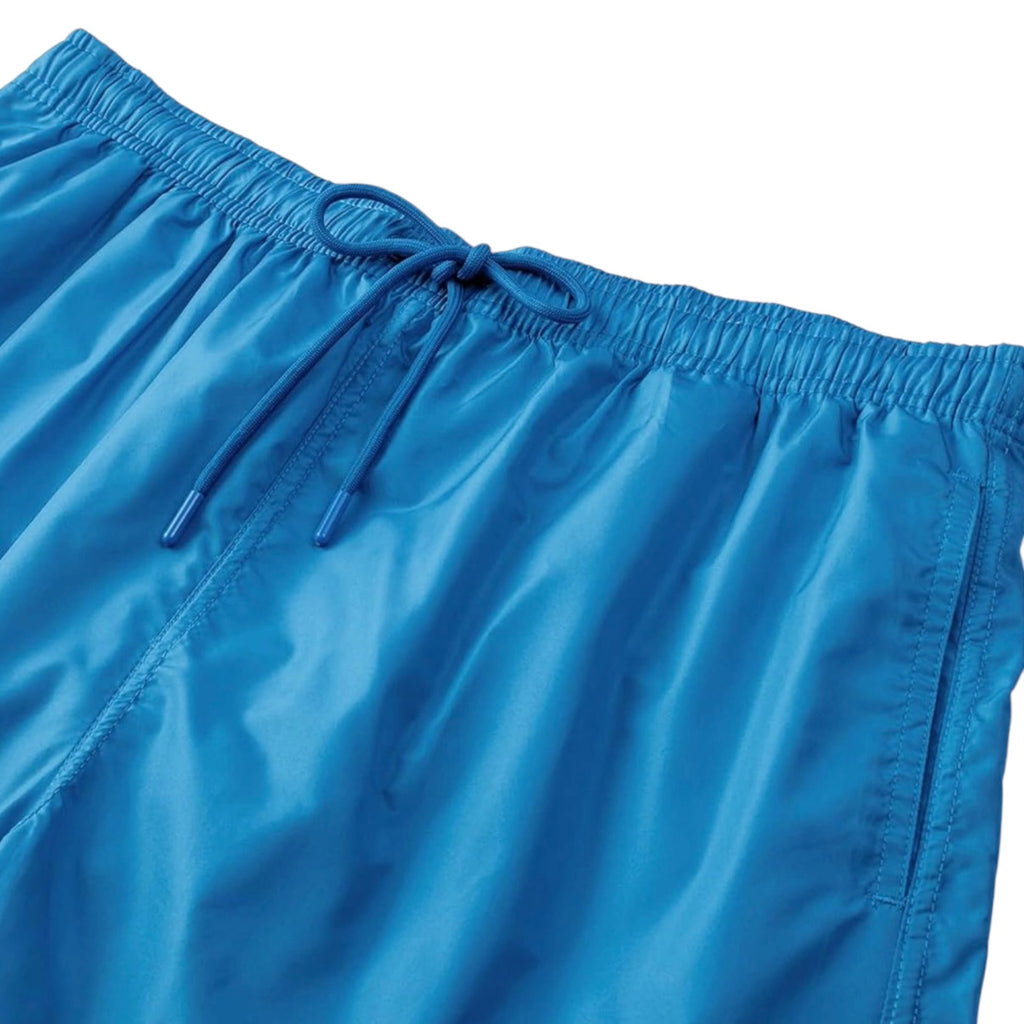 costume uomo culacchiona lover blu