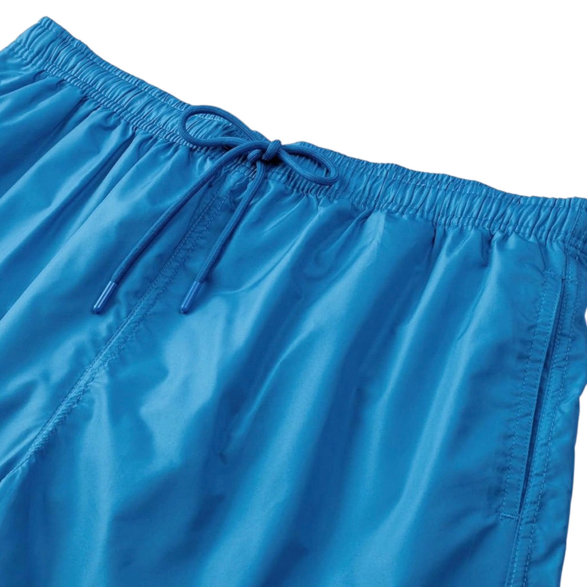 costume uomo rose blu
