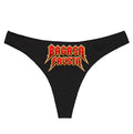 tanga bagasa frusta