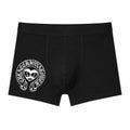 boxer uomo culacchiona lover