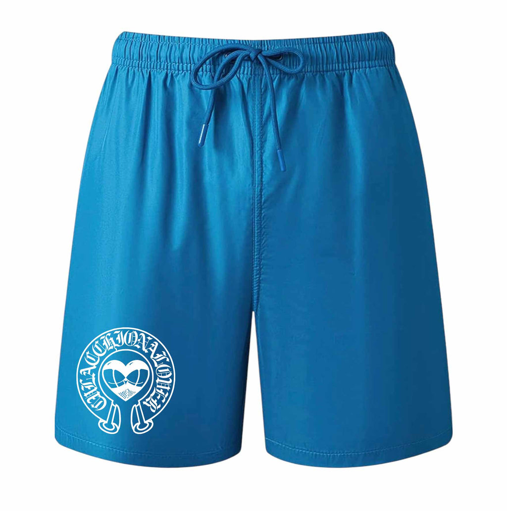 costume uomo culacchiona lover blu