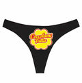 tanga coccolami tutta