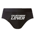 slip uomo culacchiona lover