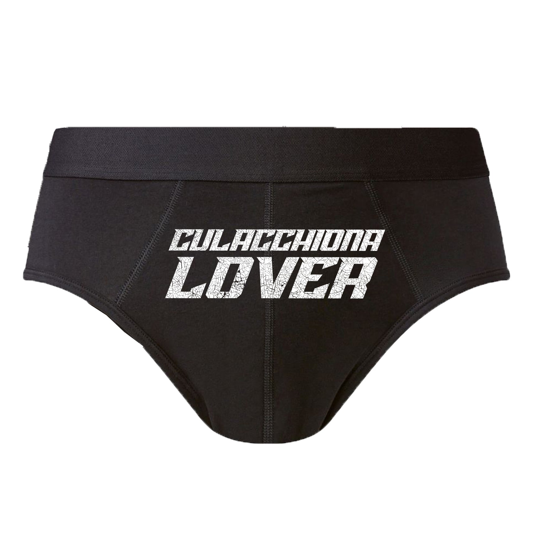 slip uomo culacchiona lover