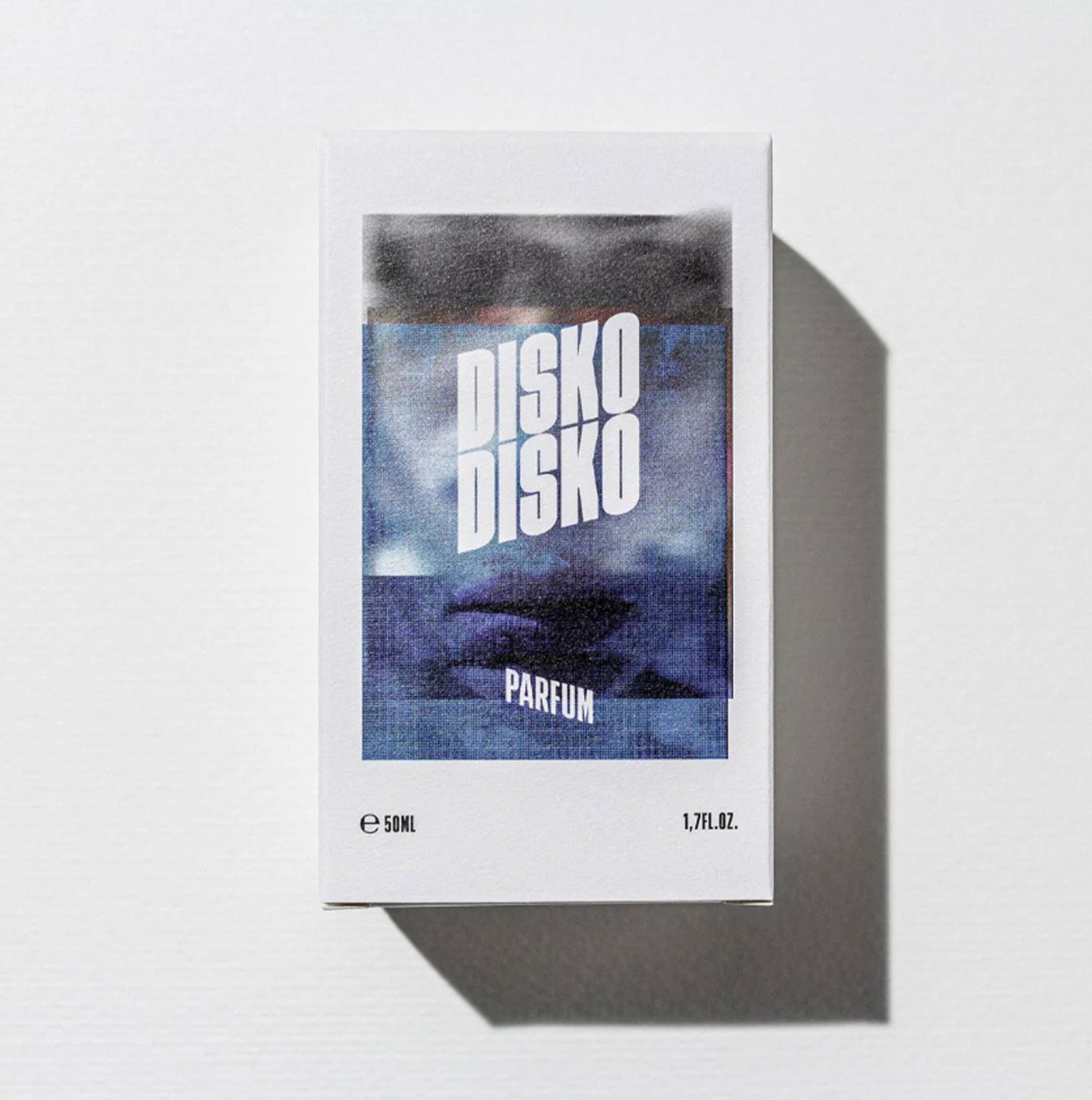 art bruet disko disko