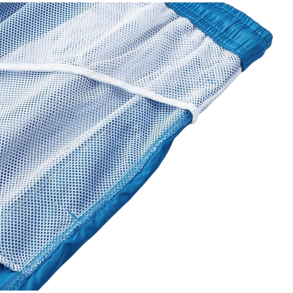 costume uomo rose blu