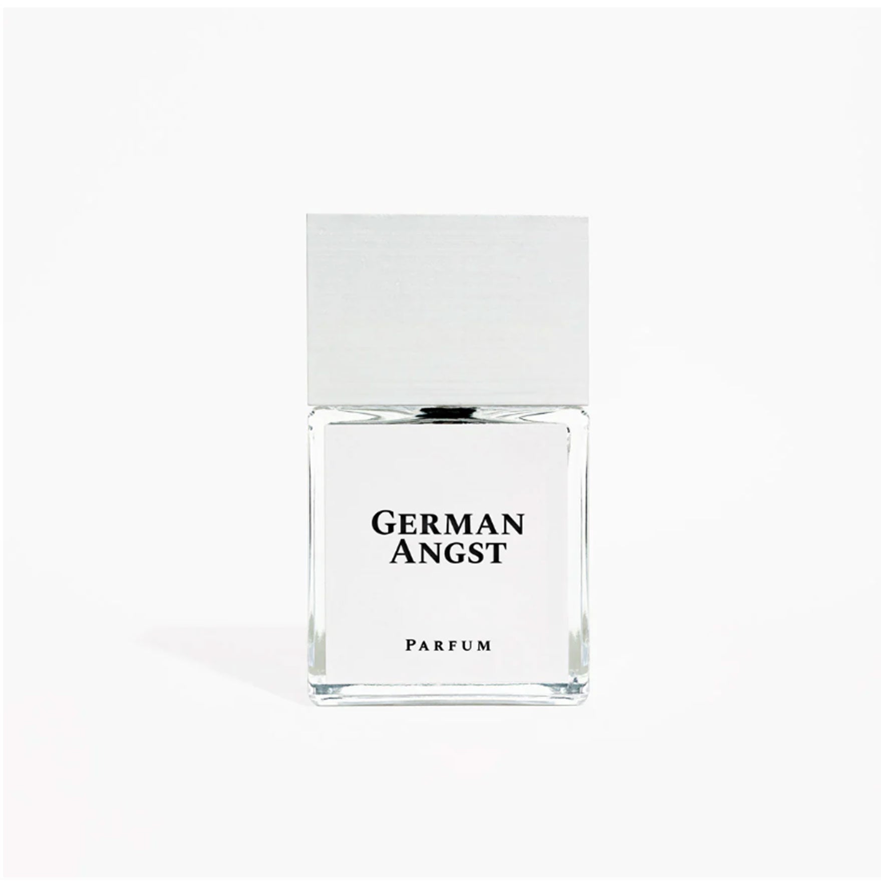 art bruet german angst