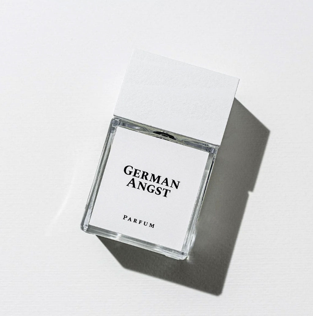 art bruet german angst