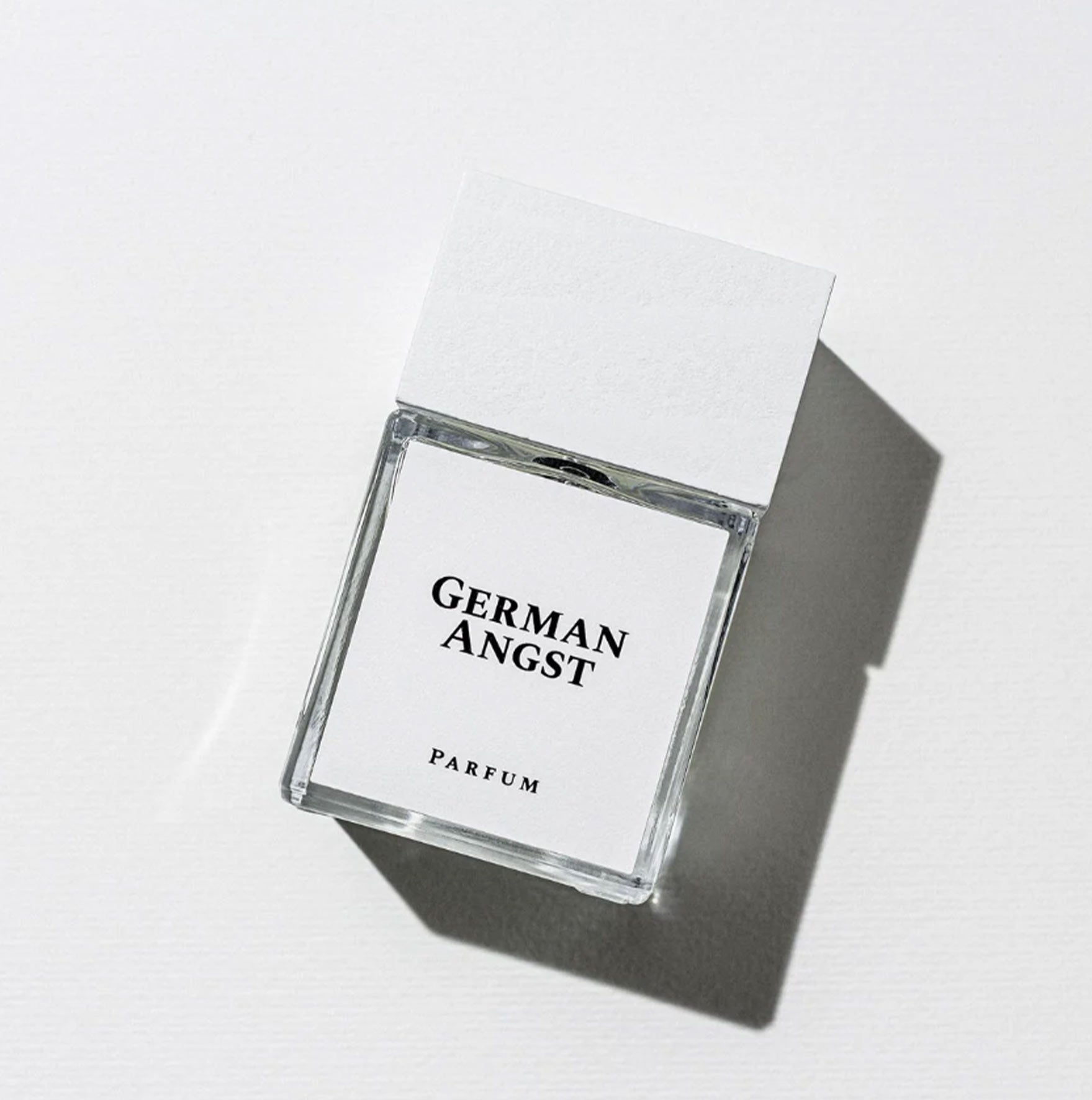 art bruet german angst