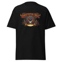t shirt maniche corte grateful