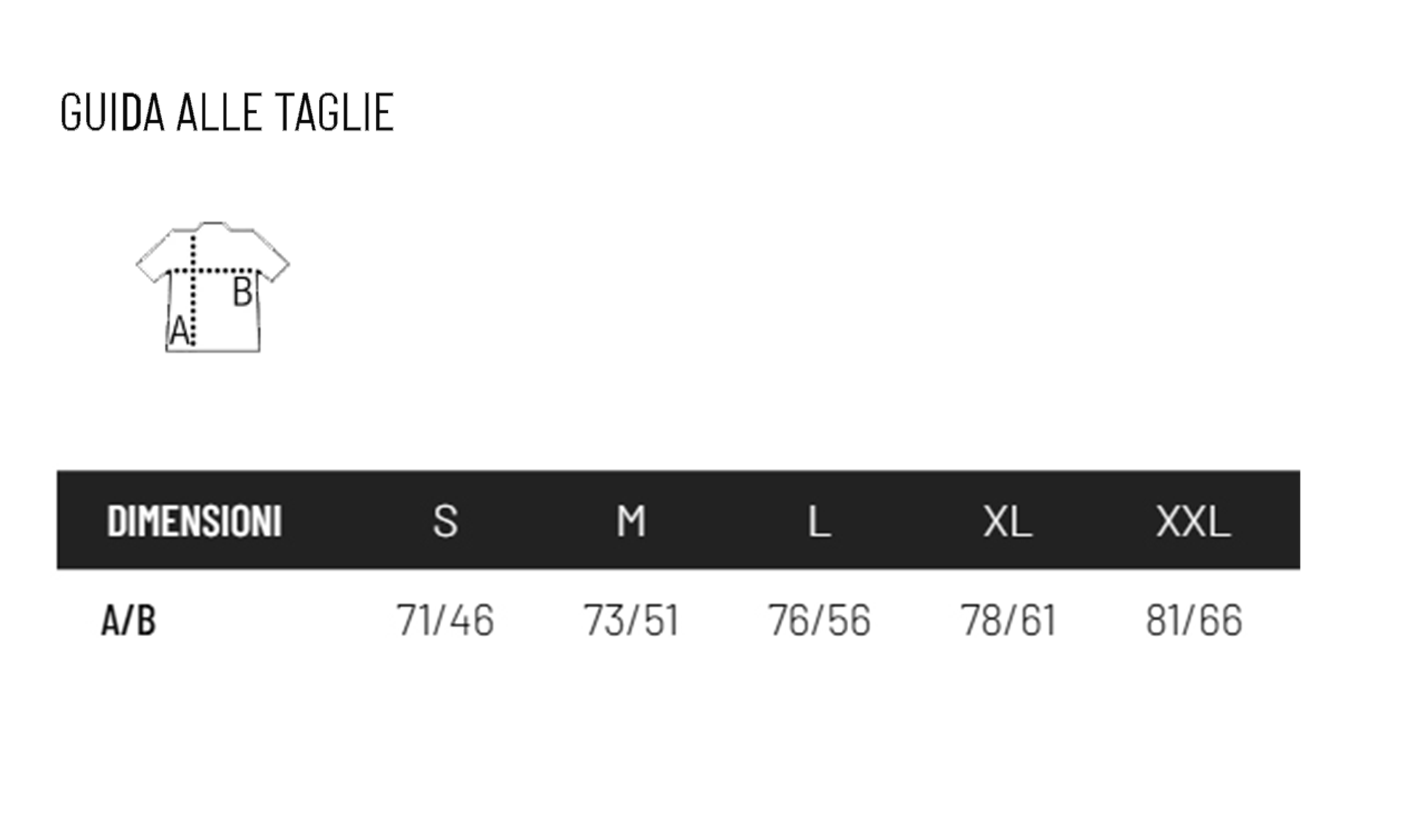 t shirt maniche corte ciuciamabuber