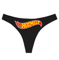 tanga hotmilf