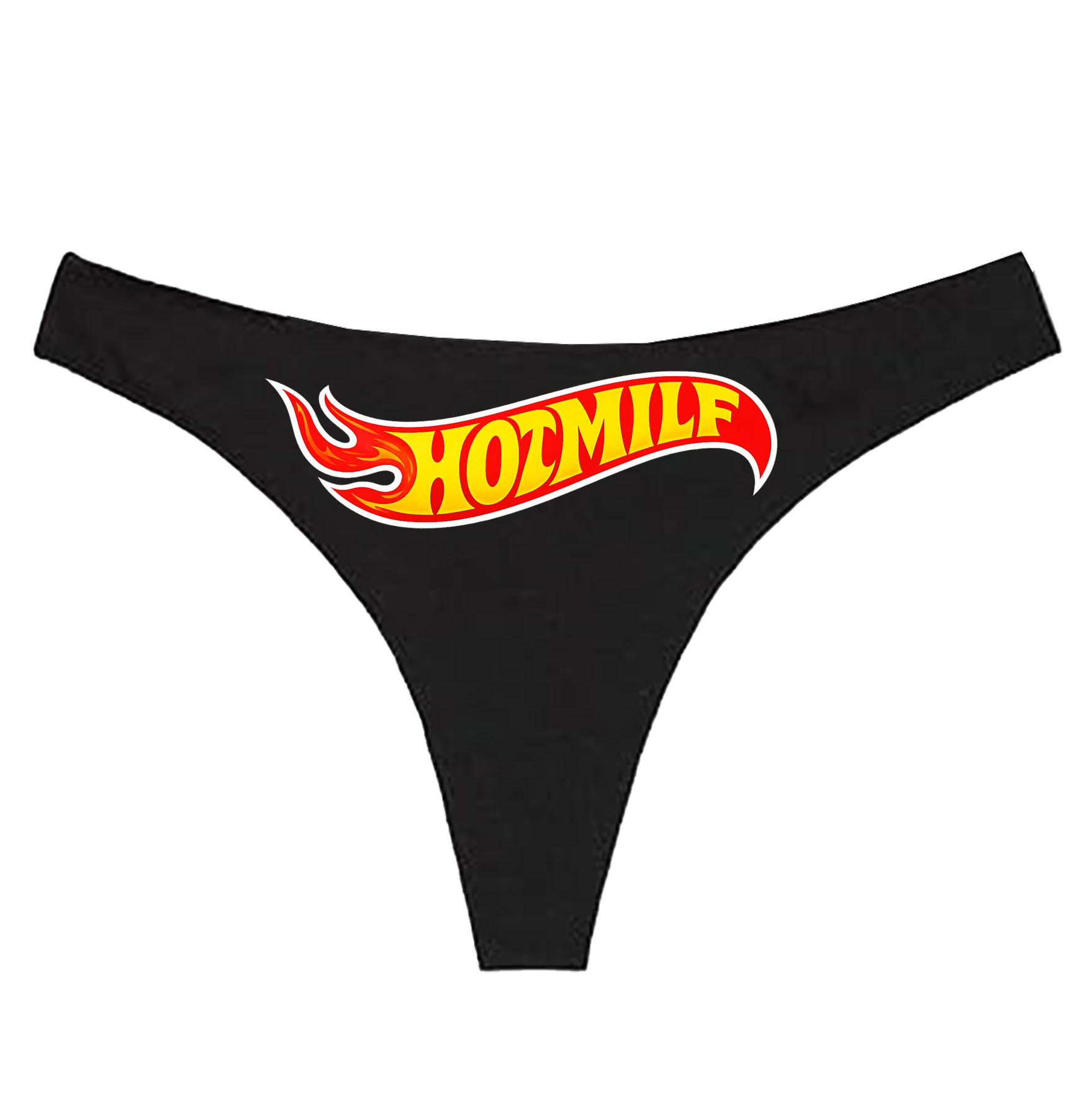 tanga hotmilf