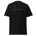 t shirt maniche corte imprenditroie