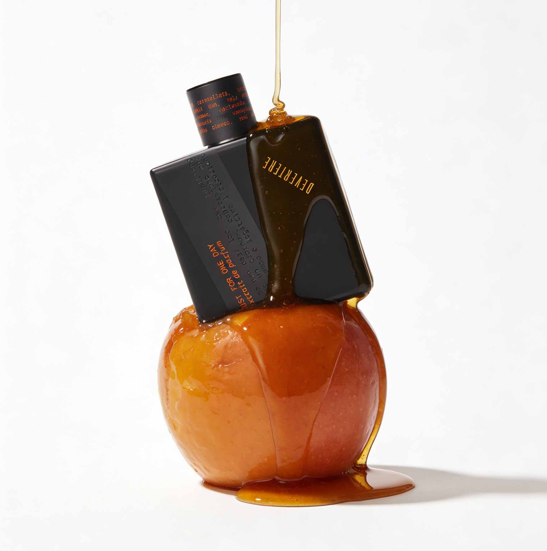 Devertere Just for one day - 75 ml  EXTRAIT DE PARFUM