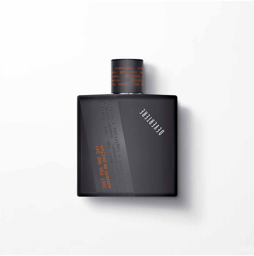 Devertere Just for one day - 75 ml  EXTRAIT DE PARFUM