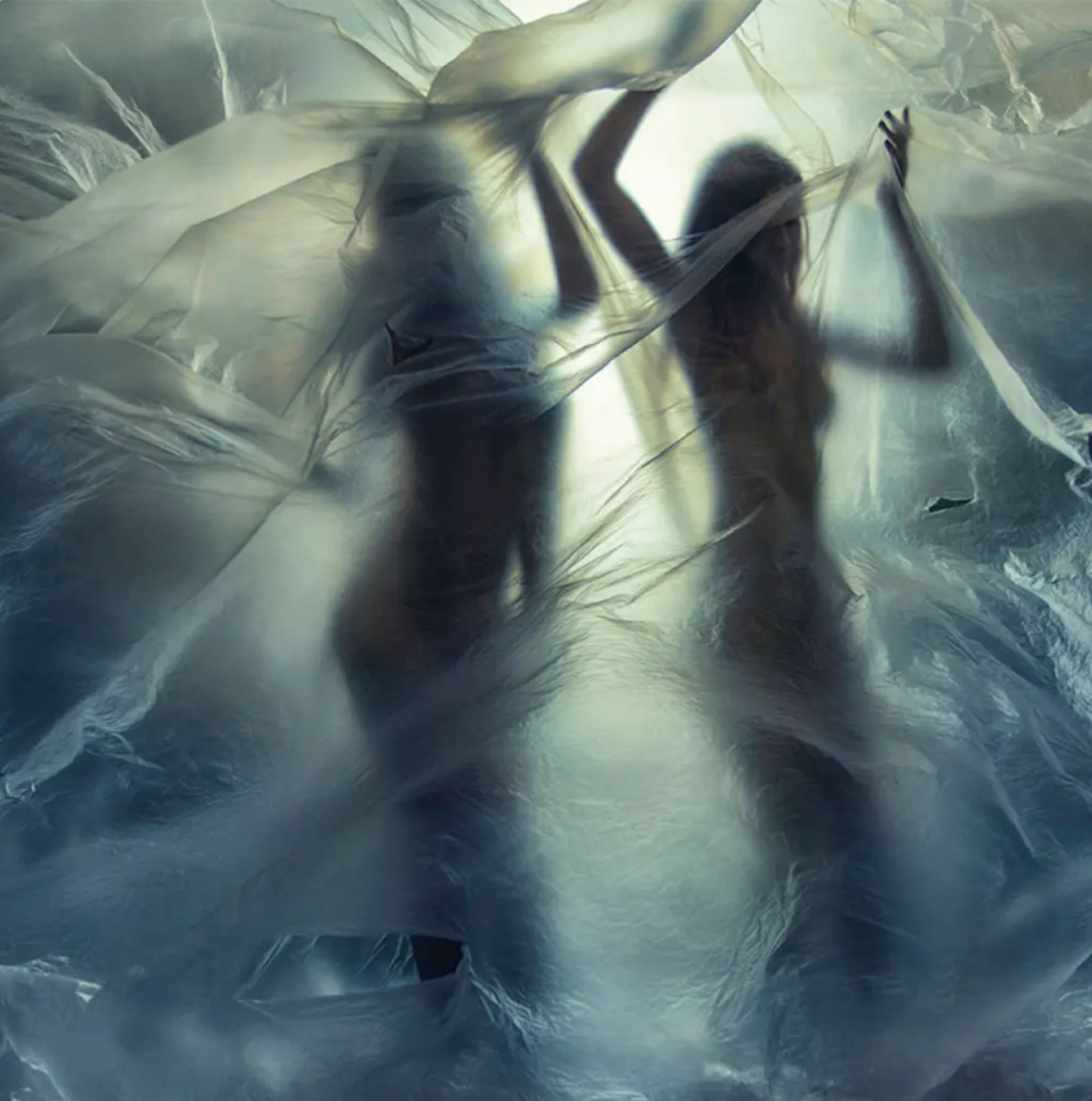 DEGRHAAL PARIS DISCOVERY SET 8X2ML SPRAY EAU DE PARFUM