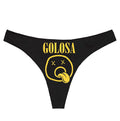 tanga Golosa