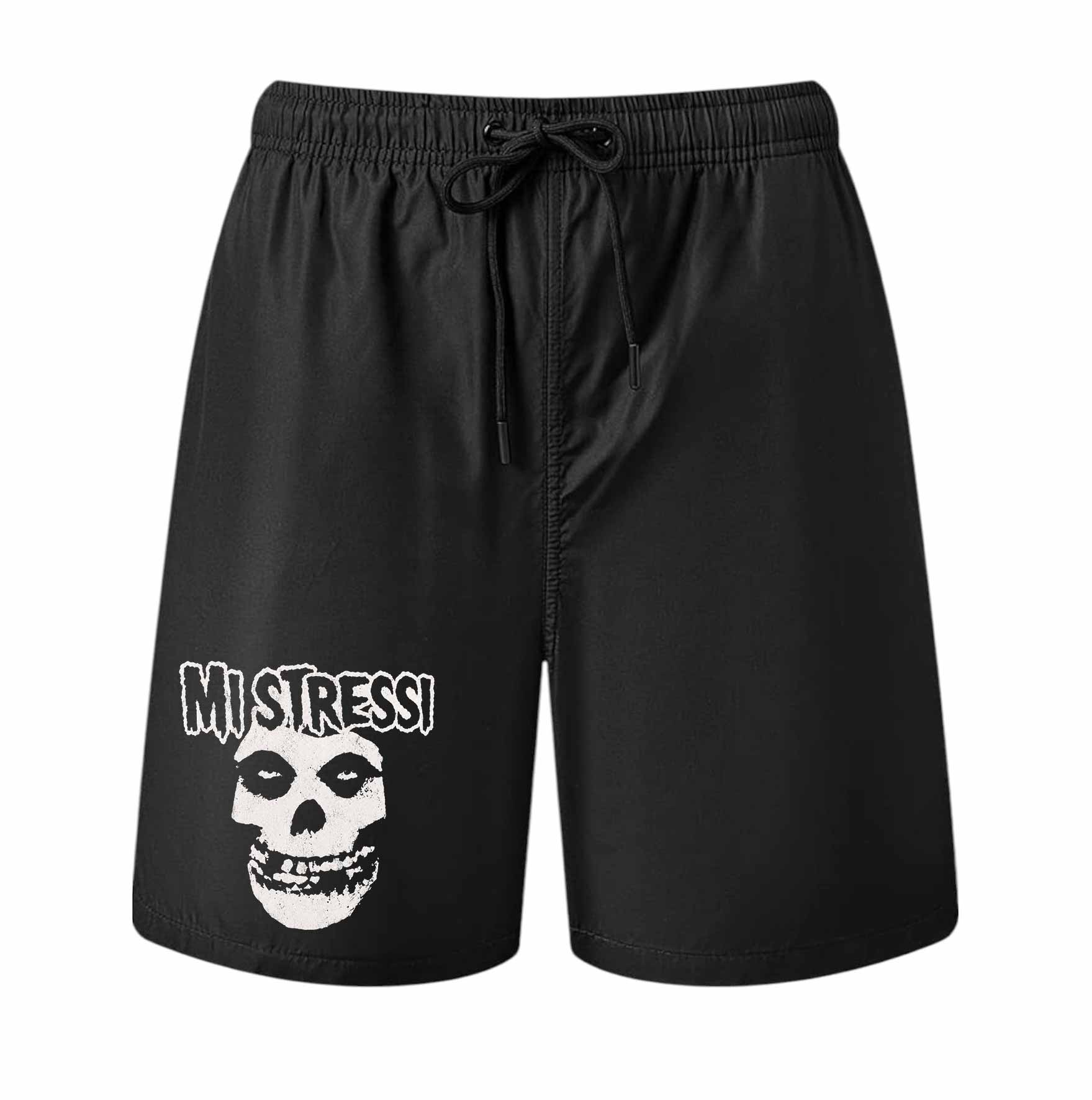 costume uomo mi stressi