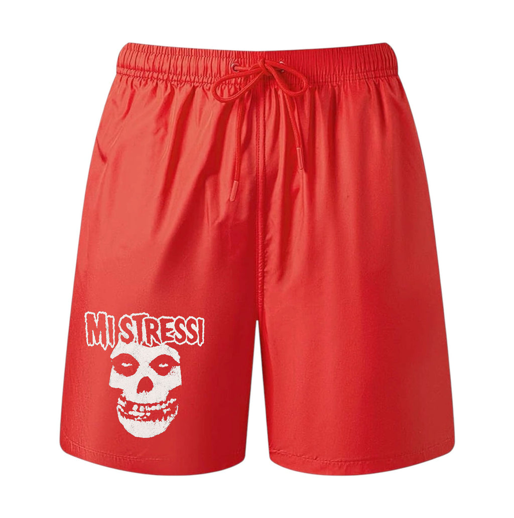 costume uomo mi stressi